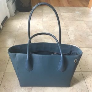 Dagne Dover Legend Tote